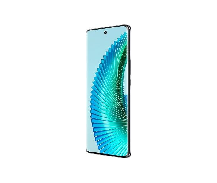 Фото - смартфон и мобильный телефон Honor Magic6 Lite 5G 8/256 GB Midnight Black