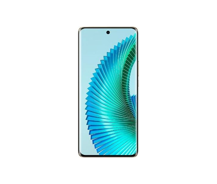 Фото - смартфон и мобильный телефон Honor Magic6 Lite 5G 8/256 GB Sunrise Orange
