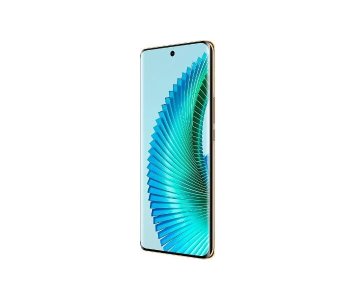 Фото - смартфон и мобильный телефон Honor Magic6 Lite 5G 8/256 GB Sunrise Orange
