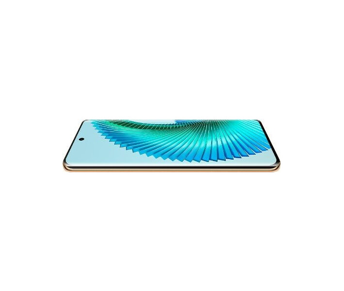 Фото - смартфон и мобильный телефон Honor Magic6 Lite 5G 8/256 GB Sunrise Orange