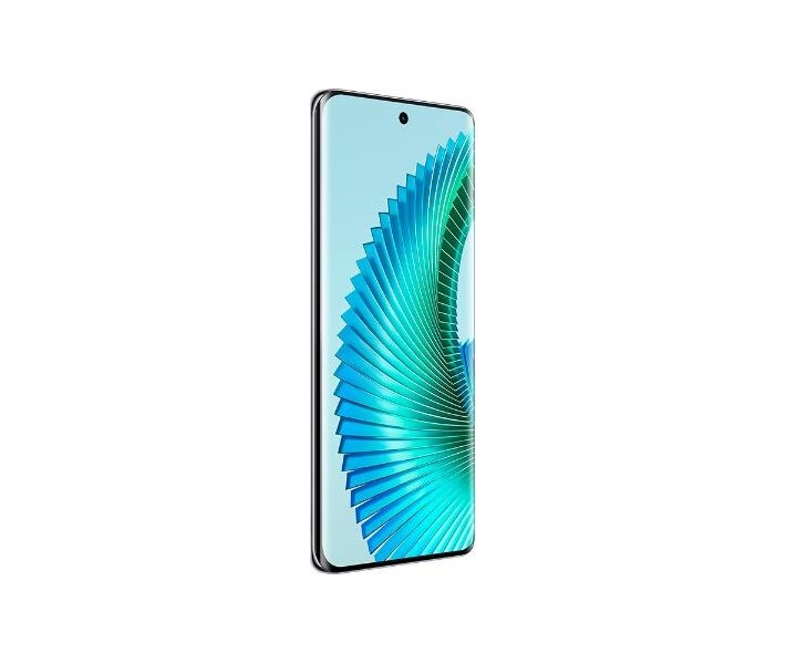 Фото - смартфон и мобильный телефон Honor Magic6 Lite 5G 8/256 GB Midnight Black