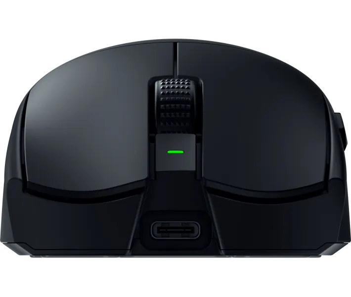 Мышь игровая RAZER Viper V3 PRO Wireless, black (RZ01-05120100