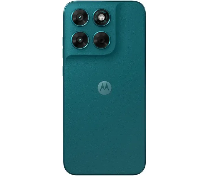 Moto G77 8/256 Shaded Spruce (Green)(PBAW0027RS) купить в АЛЛО