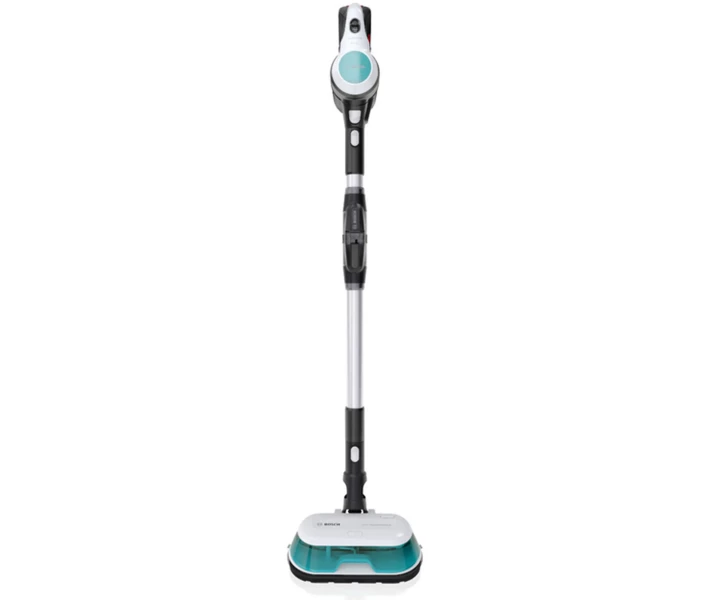 Фото - пылесос Пылесос Bosch BCS71HYG2 Unlimited 7 ProHygienic Aqua