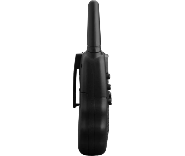 Фото - радиостанцию Рация Baofeng MiNi BF-T2 PMR446 BLACK