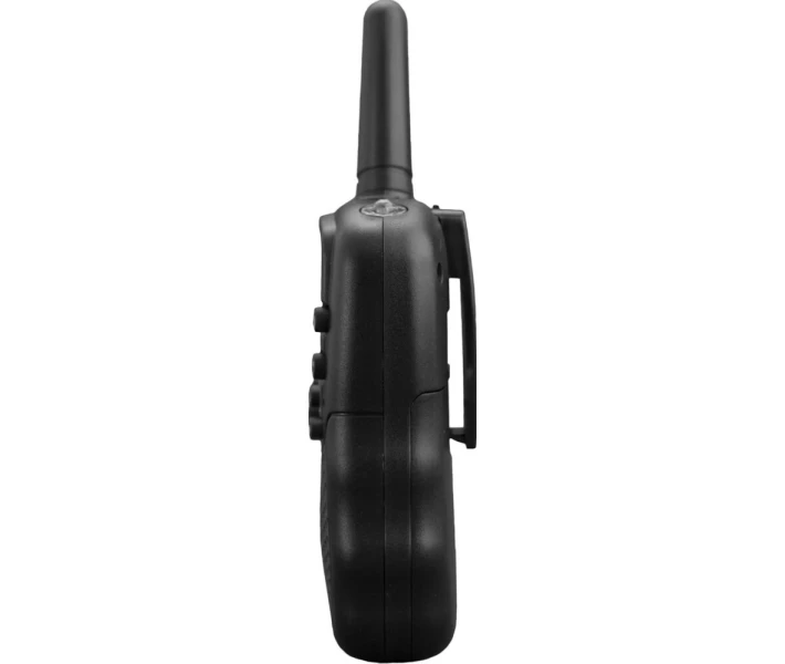 Фото - радиостанцию Рация Baofeng MiNi BF-T2 PMR446 BLACK