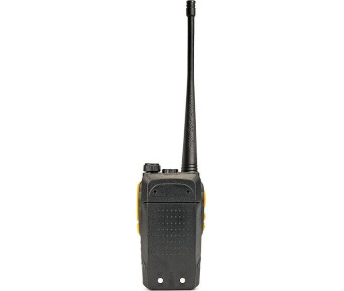 Фото - радиостанцию Рация Baofeng UV-6R