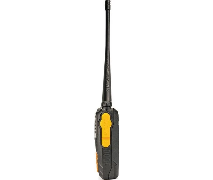 Фото - радиостанцию Рация Baofeng UV-6R