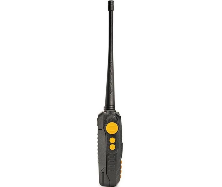 Фото - радиостанцию Рация Baofeng UV-6R