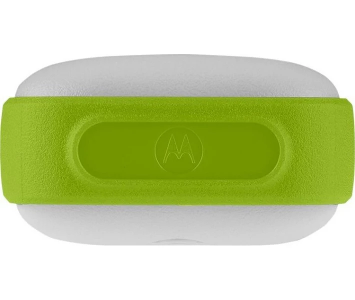 Фото - радиостанцию Рация Motorola TALKABOUT T42 TRIPLE PACK