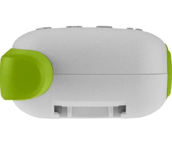 Фото - радиостанцию Рация Motorola TALKABOUT T42 TRIPLE PACK