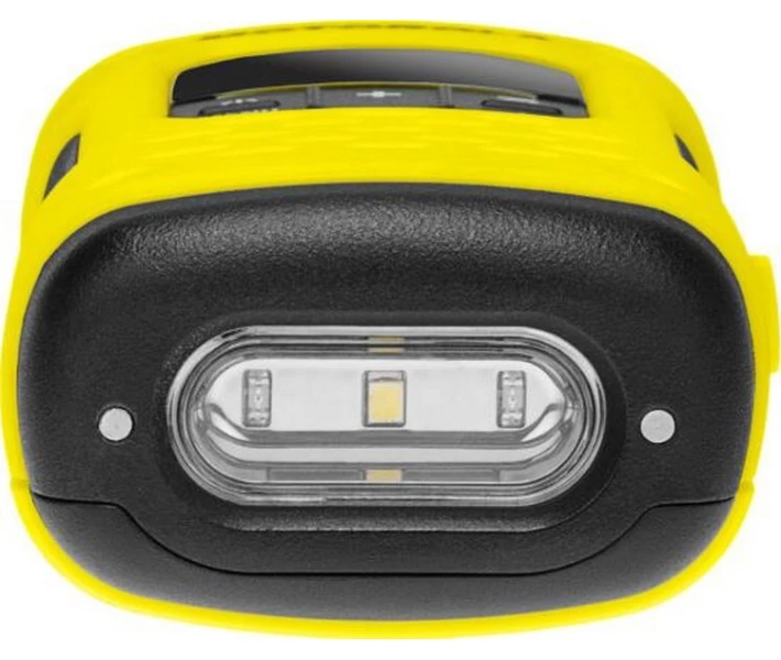 Фото - радиостанцию Рация Motorola TALKABOUT T92 H2O