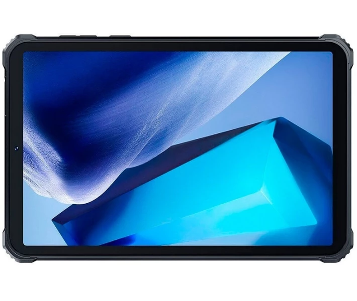Фото - планшет Планшет Oukitel RT3 8” 4/64GB NFC LTE Black (6931940747233)
