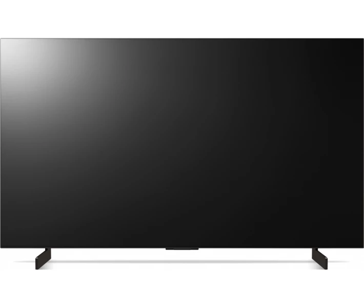 Фото - телевизор Телевизор LG OLED42C44LA