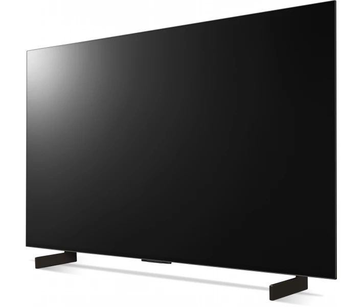 Фото - телевизор Телевизор LG OLED42C44LA