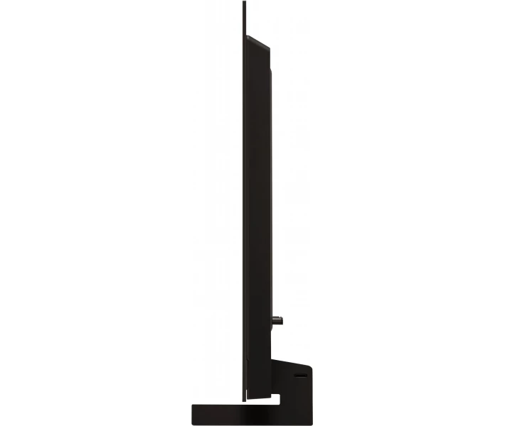 Фото - телевизор Телевизор LG OLED42C44LA