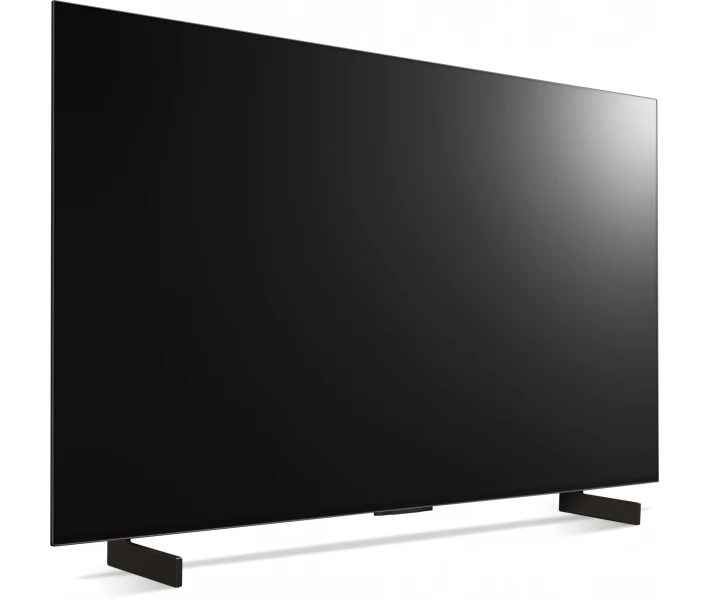 Фото - телевизор Телевизор LG OLED42C44LA