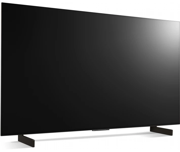 Фото - телевизор Телевизор LG OLED42C44LA