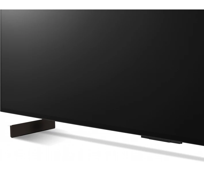 Фото - телевизор Телевизор LG OLED42C44LA