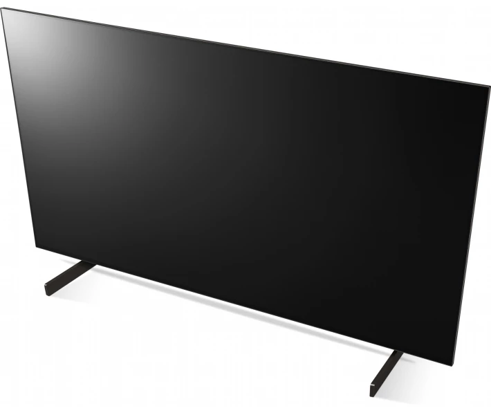 Фото - телевизор Телевизор LG OLED42C44LA