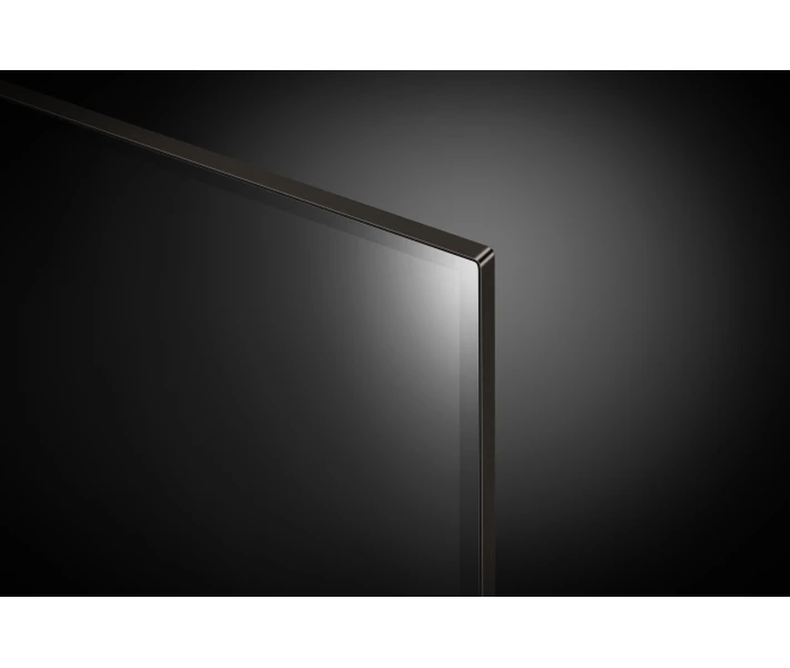 Фото - телевизор Телевизор LG OLED42C44LA