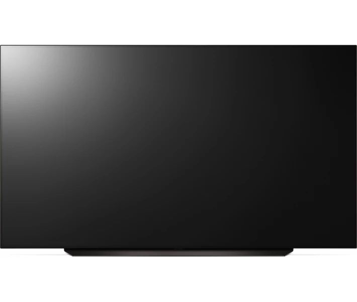 Фото - телевизор Телевизор LG OLED83C46LA