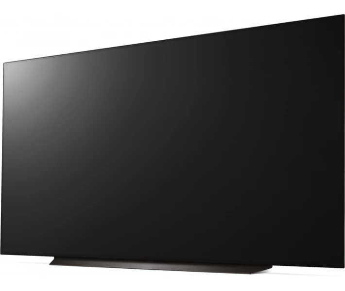 Фото - телевизор Телевизор LG OLED83C46LA