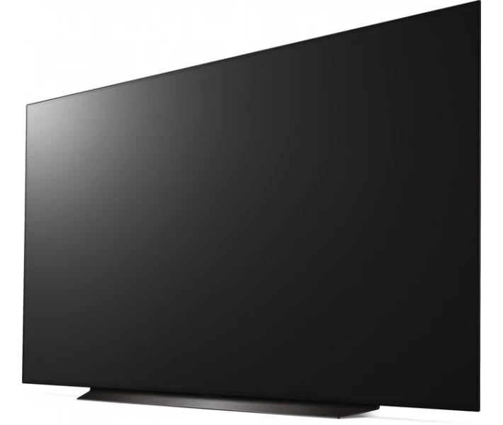 Фото - телевизор Телевизор LG OLED83C46LA