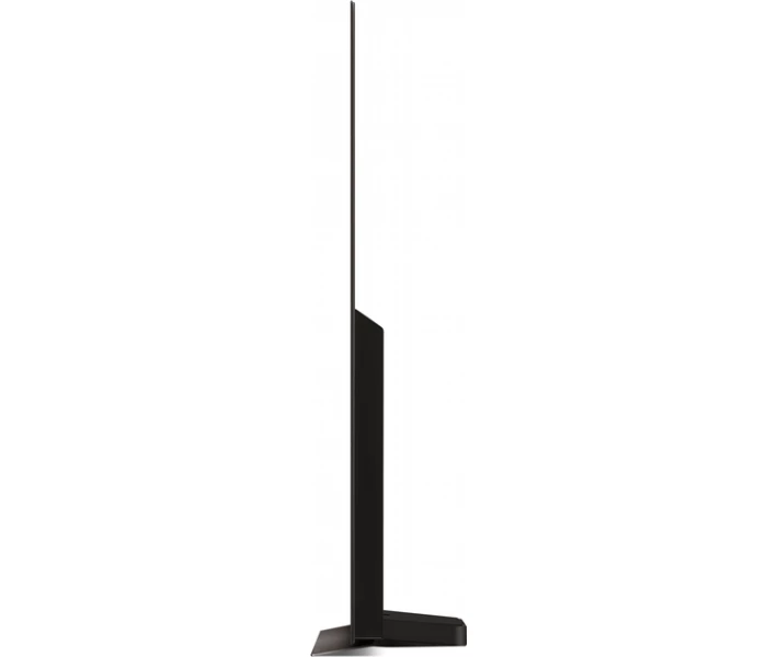 Фото - телевизор Телевизор LG OLED83C46LA