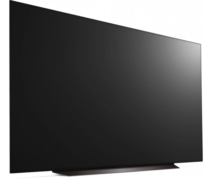 Фото - телевизор Телевизор LG OLED83C46LA