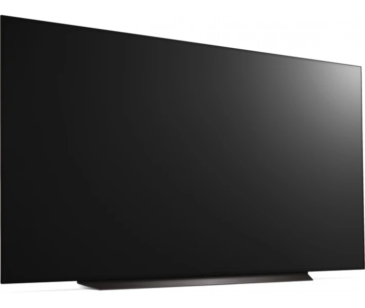 Фото - телевизор Телевизор LG OLED83C46LA