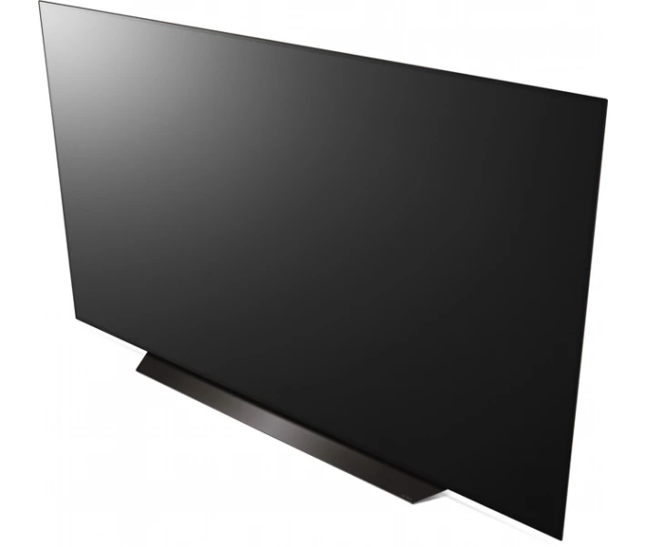 Фото - телевизор Телевизор LG OLED83C46LA