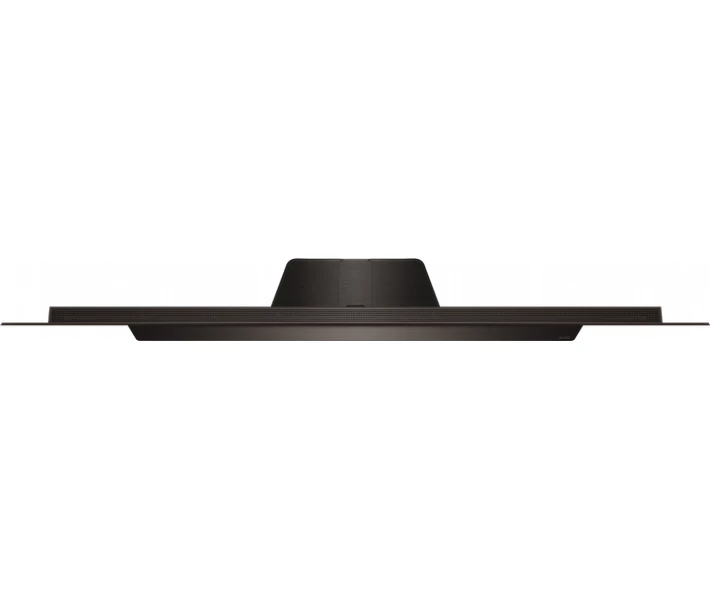 Фото - телевизор Телевизор LG OLED83C46LA