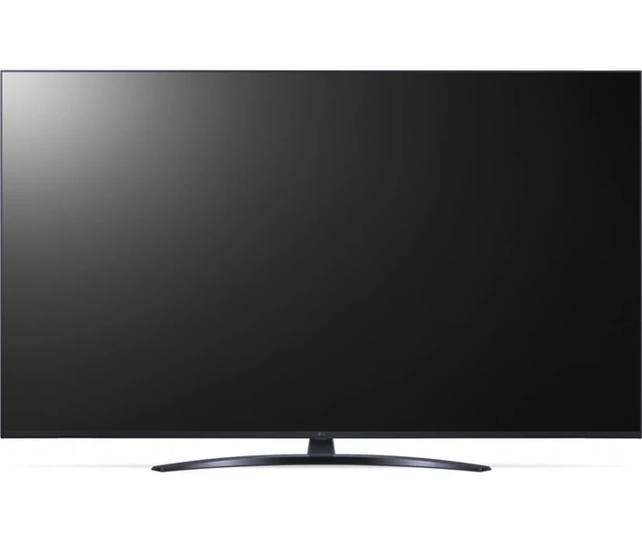 Фото - телевизор Телевизор LG 50UT81006LA