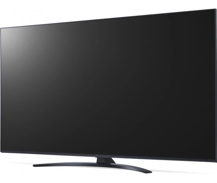 Фото - телевизор Телевизор LG 50UT81006LA