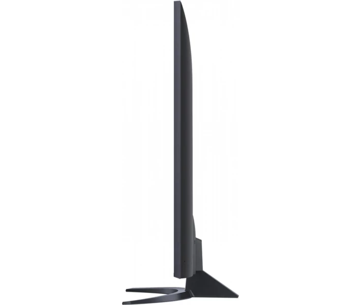 Фото - телевизор Телевизор LG 50UT81006LA