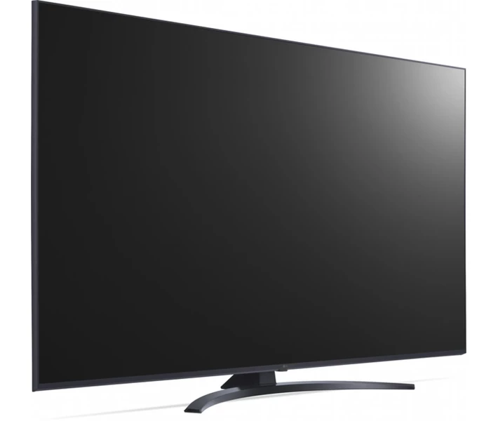 Фото - телевизор Телевизор LG 50UT81006LA