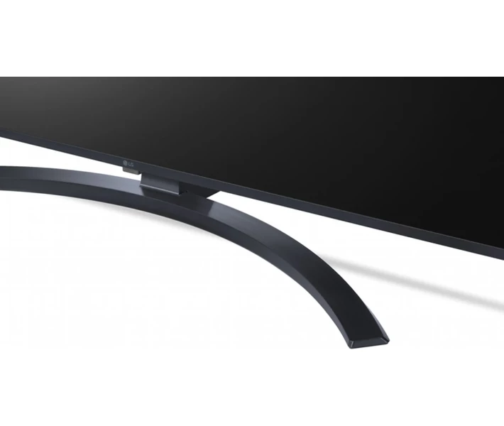 Фото - телевизор Телевизор LG 50UT81006LA