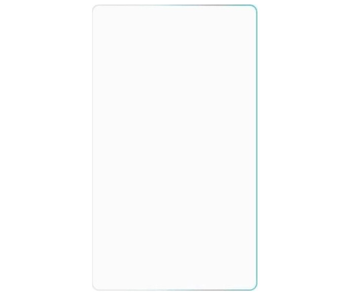 Фото - защитное стекло к планшету Защитное стекло BeCover для Lenovo Tab P12 12.7" TB-370FU (709946)
