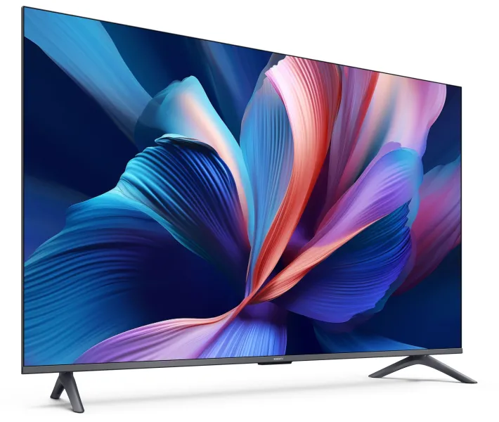 Телевизор Xiaomi TV A Pro 55 2026 (L55MB-APEU) купить в АЛЛО