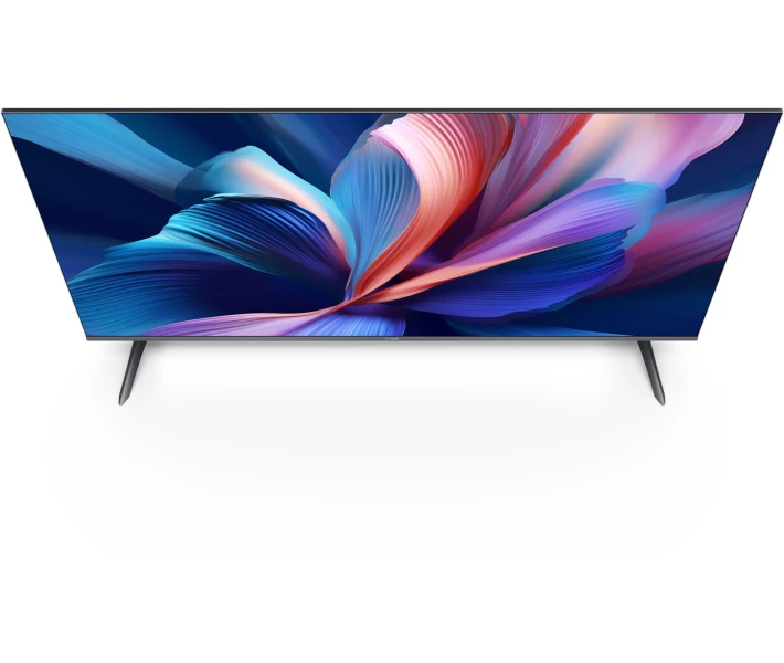 Телевизор Xiaomi TV A Pro 43 2026 (L43MB-APME) купить в