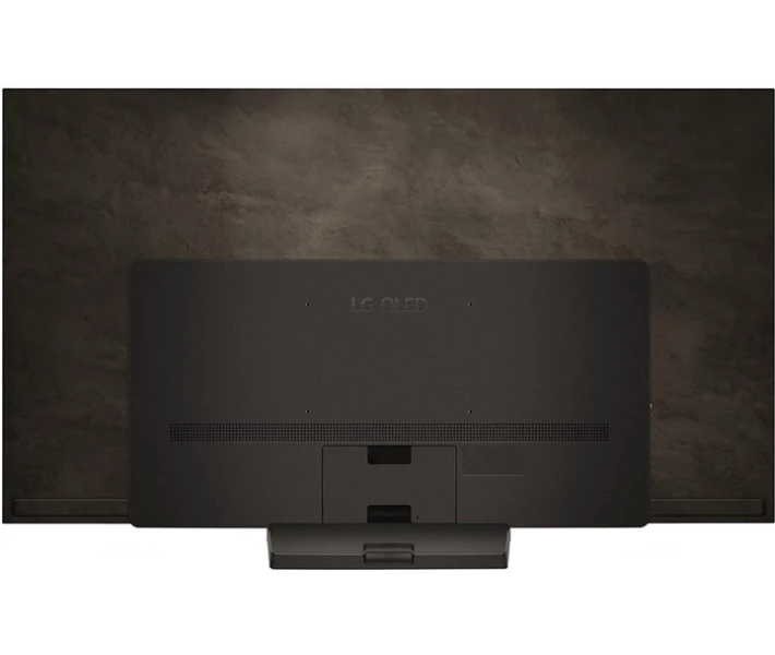 Фото - телевизор Телевизор LG OLED65C46LA