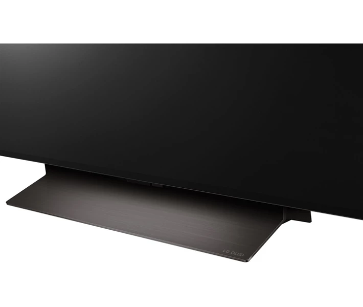 Фото - телевизор Телевизор LG OLED65C46LA