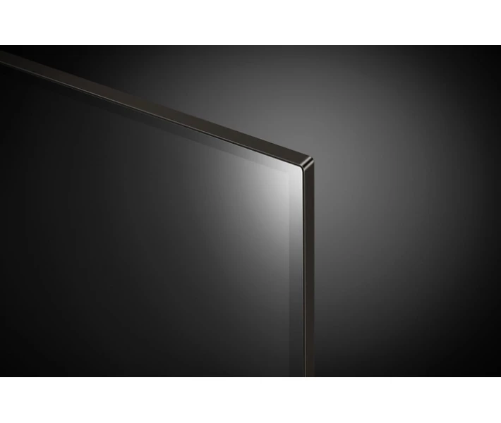 Фото - телевизор Телевизор LG OLED65C46LA
