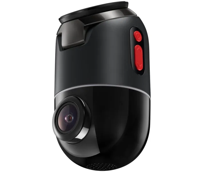 Видеорегистратор 70mai Dash Cam Omni X200 128G Black купить в АЛЛО