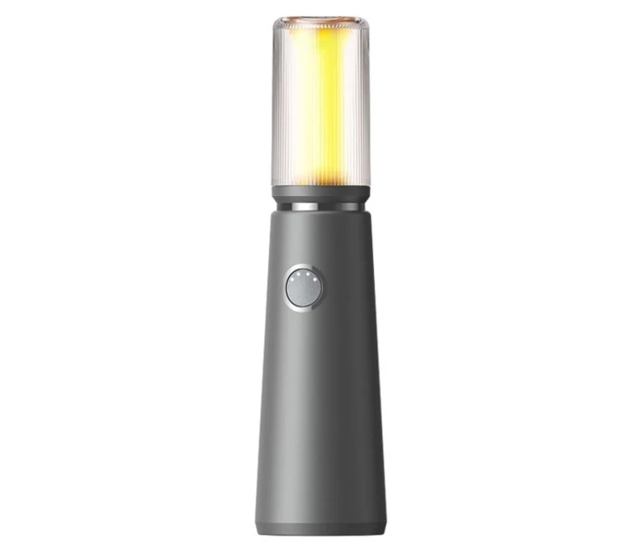 Фото - зарядную станцию Зарядная станция Anker Solix C800X / 1200 Вт / 768 Вт⋅ч / LiFePO4 (A1755311)
