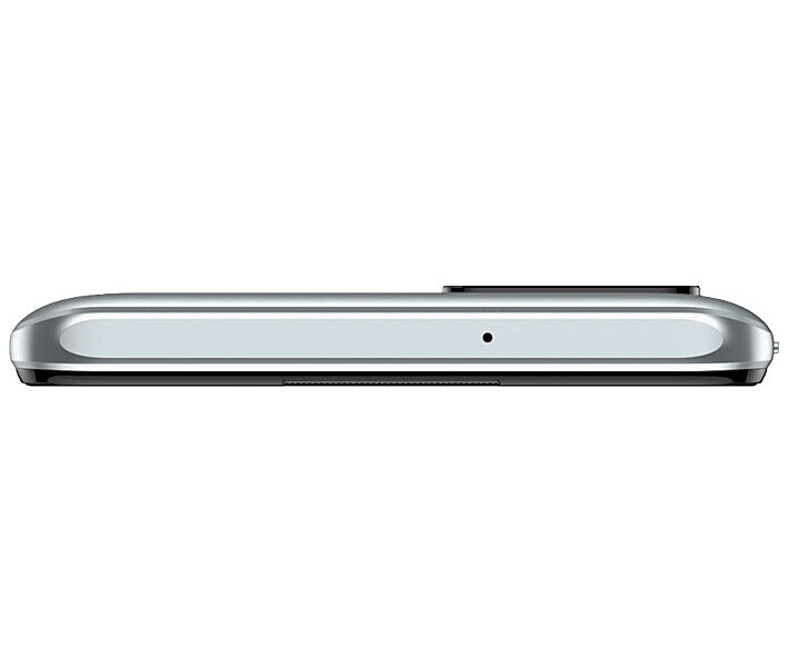 Фото - смартфон и мобильный телефон ZTE BLADE A72 3/64 GB Blue