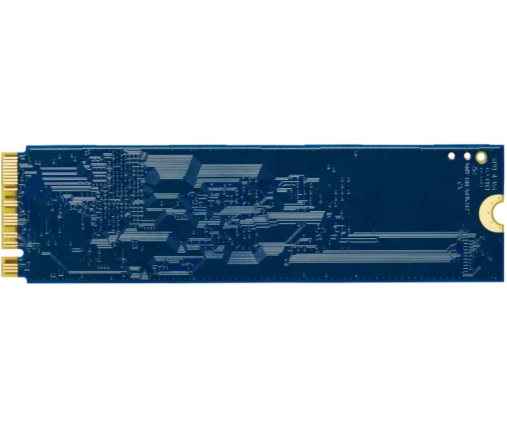KINGSTON M.2 500GB PCIe3.0 稼働少 SSD-накопитель Kingston NV3 500GB M.2 2280 NVMe PCIe 4.0 x4 3D