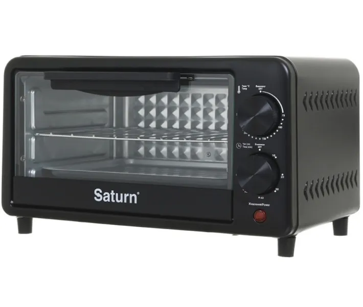 SATURN ������� �������������