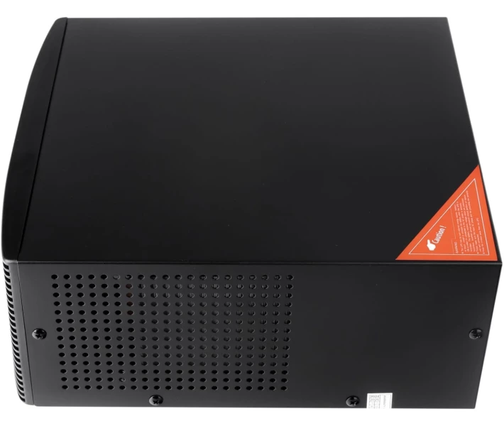 Фото - автомобильный инвертор Инвертор Prologix 800 (PLP800XL)